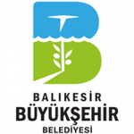  Bal�kesir B�y�k�ehir Belediyesi