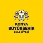  Konya B�y�k�ehir Belediyesi