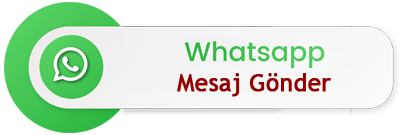 �deal Motor Whatsapp